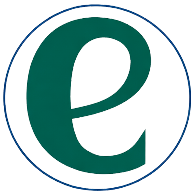 Logotipo eBDES